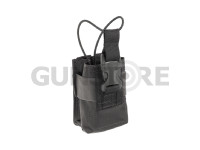 Radio Pouch