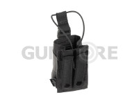 Radio Pouch 1