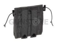 Foldable Dump Pouch 1