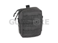Medium Utility / Medic Pouch 0