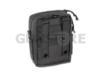 Medium Utility / Medic Pouch 1
