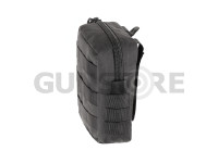 Medium Utility / Medic Pouch 2