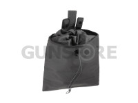 Dump Pouch