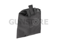 Dump Pouch 1