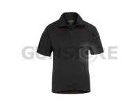 Combat Shirt Short Sleeve 0