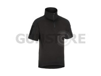 Combat Shirt Short Sleeve 1