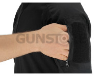Combat Shirt Short Sleeve 3