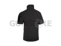 Combat Shirt Short Sleeve 2