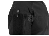 Combat Shirt Short Sleeve 4