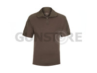 Combat Shirt Short Sleeve 1