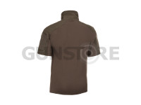 Combat Shirt Short Sleeve 2