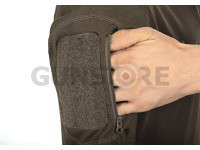 Combat Shirt Short Sleeve 3