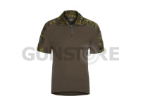 Combat Shirt Short Sleeve 1