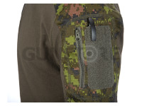 Combat Shirt Short Sleeve 4