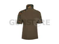 Combat Shirt Short Sleeve 2