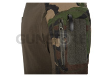 Combat Shirt Short Sleeve 4