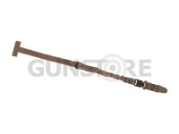 One Point T-End Sling Snap Hook 1