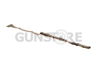 One Point T-End Sling Snap Hook 2