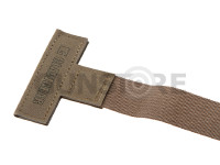 One Point T-End Sling Snap Hook 3