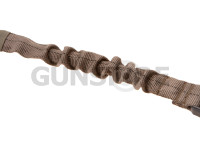 One Point T-End Sling Snap Hook 4