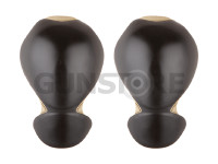 P8 Knee Pad