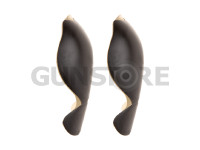 P8 Knee Pad 2