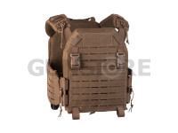 Reaper QRB Plate Carrier