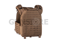 Reaper QRB Plate Carrier 1