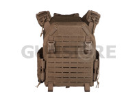 Reaper QRB Plate Carrier 2