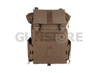 Reaper QRB Plate Carrier 3