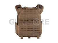 Reaper QRB Plate Carrier 4