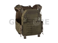 Reaper QRB Plate Carrier
