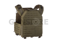 Reaper QRB Plate Carrier 1
