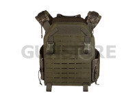 Reaper QRB Plate Carrier 2