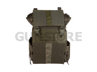 Reaper QRB Plate Carrier 3