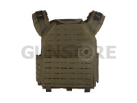 Reaper QRB Plate Carrier 4