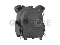 Reaper QRB Plate Carrier