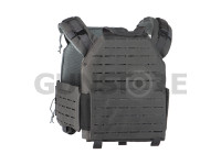 Reaper QRB Plate Carrier 1