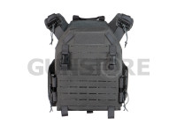 Reaper QRB Plate Carrier 2