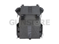Reaper QRB Plate Carrier 3