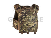 Reaper QRB Plate Carrier 1