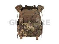 Reaper QRB Plate Carrier 2