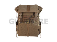 Reaper QRB Plate Carrier 3