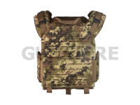 Reaper QRB Plate Carrier 4