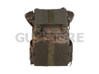 Reaper QRB Plate Carrier 3