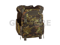 Reaper QRB Plate Carrier 0