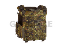 Reaper QRB Plate Carrier 1