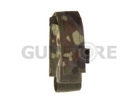 Single 40mm Grenade Pouch
