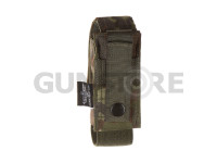 Single 40mm Grenade Pouch 1