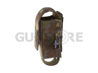 Single 40mm Grenade Pouch 2